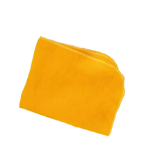 Paño Amarillo 30 X 40 Cm Ud