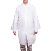 Cotona Visita Plastica C/Broches