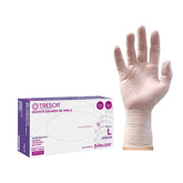 Guante Vinilo Tresor