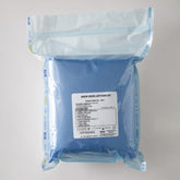 Kit de Cirugia Dental