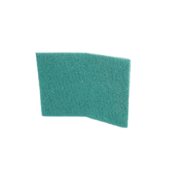 Esponja Abrasiva Virutex Pro Fibra Bonobril 12 X 16 Cm