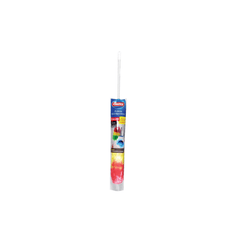 Plumero Virutex Electrostático Clásico 58 Cm