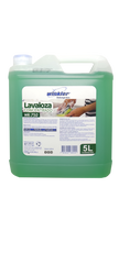 Lavaloza Concentrado Env. 5 L. Wk-750