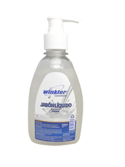 Alcohol Etilico Desnaturalizado 70% Flip Top Env. 500 Ml