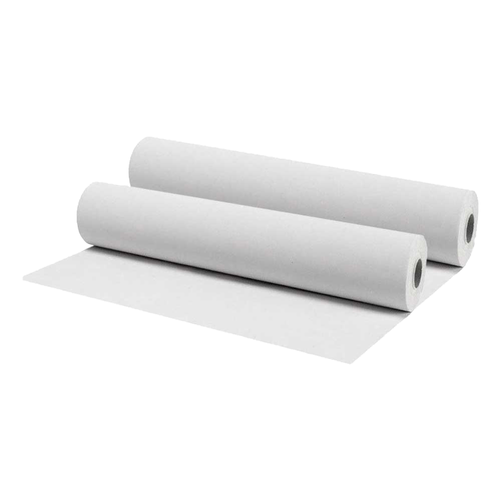 Sabanilla Medica Fibra Larga Caja 12 X 50 M S/Litografia