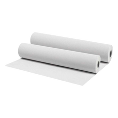 Sabanilla Medica Fibra Larga Caja 12 X 50 M S/Litografia