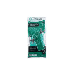 Guante Nitrilo Ind. Heavy Duty