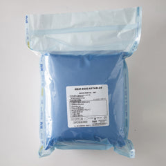 Kit de Cirugia Dental
