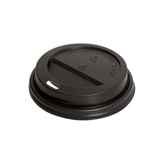 Tapa Para Vaso Polipapel 8 Oz