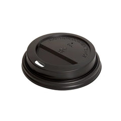 Tapa Para Vaso Polipapel 8 Oz