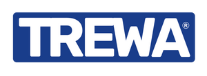 Comercial TREWA