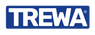 Comercial TREWA