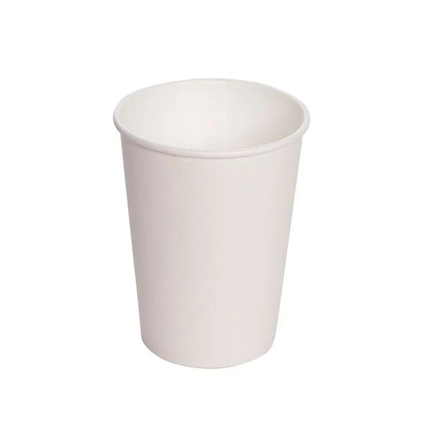 Vaso Polipapel 6 Oz