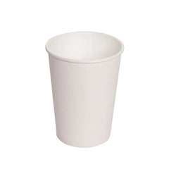 Vaso Polipapel 6 Oz