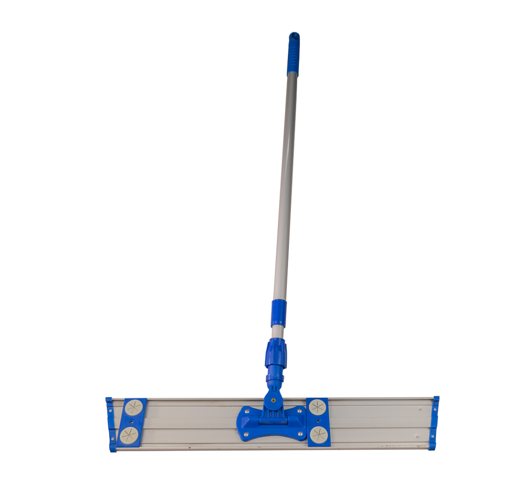 Base Duster 40 Cm