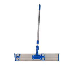 Base Duster 40 Cm