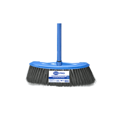 Escobillón Virutex Pro Uso Exterior 38 Cm