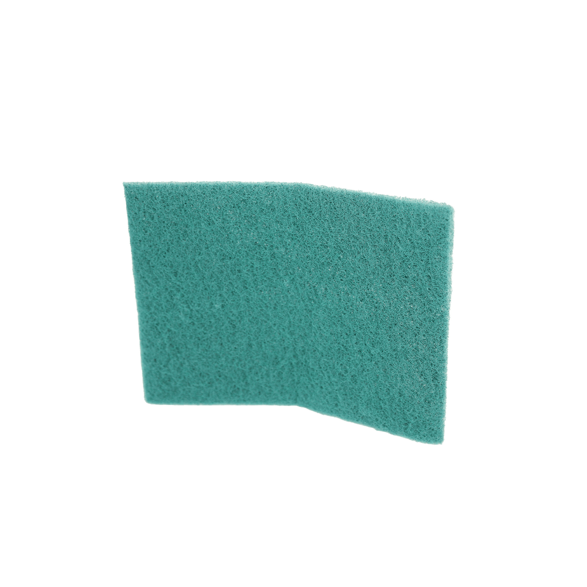 Esponja Abrasiva Virutex Pro Fibra Bonobril 12 X 16 Cm