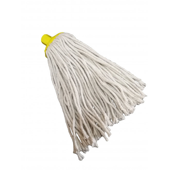 Mopa Húmeda Doméstica Algodón 220 G