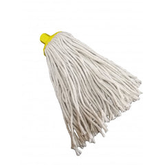 Mopa Húmeda Doméstica Algodón 220 G