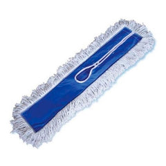 Mopa Seca 90 Cm Stronger