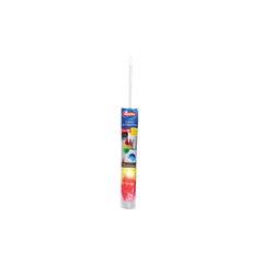 Plumero Virutex Electrostático Clásico 58 Cm