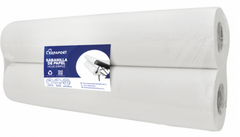 Sabanillas De Papel H/S 48 M Rapaport