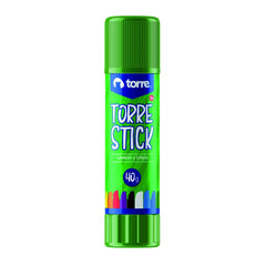 Adhesivo Barra Torre Stick Imagia 40 Gr